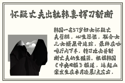 嫩白BBwBBwBBWBB